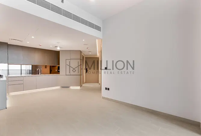 166057839 - Property Image 2