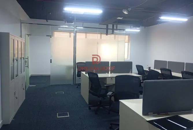 120181335 - صورة العقار 2