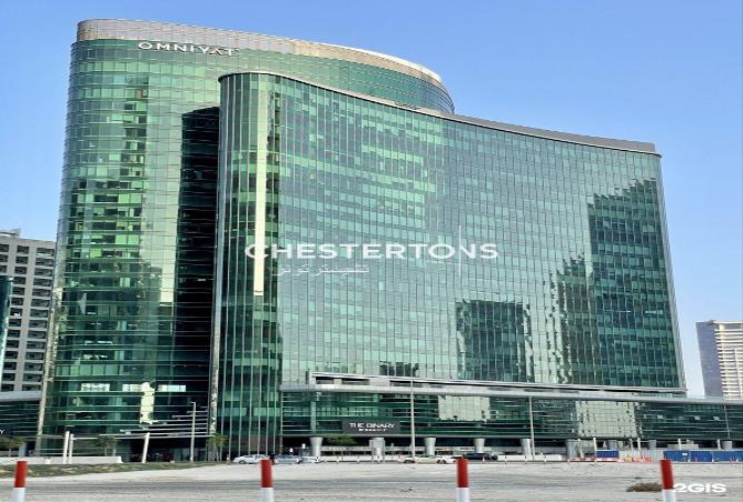 16086859 - Property Main Image