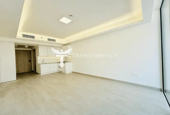163699927 - صورة العقار 3