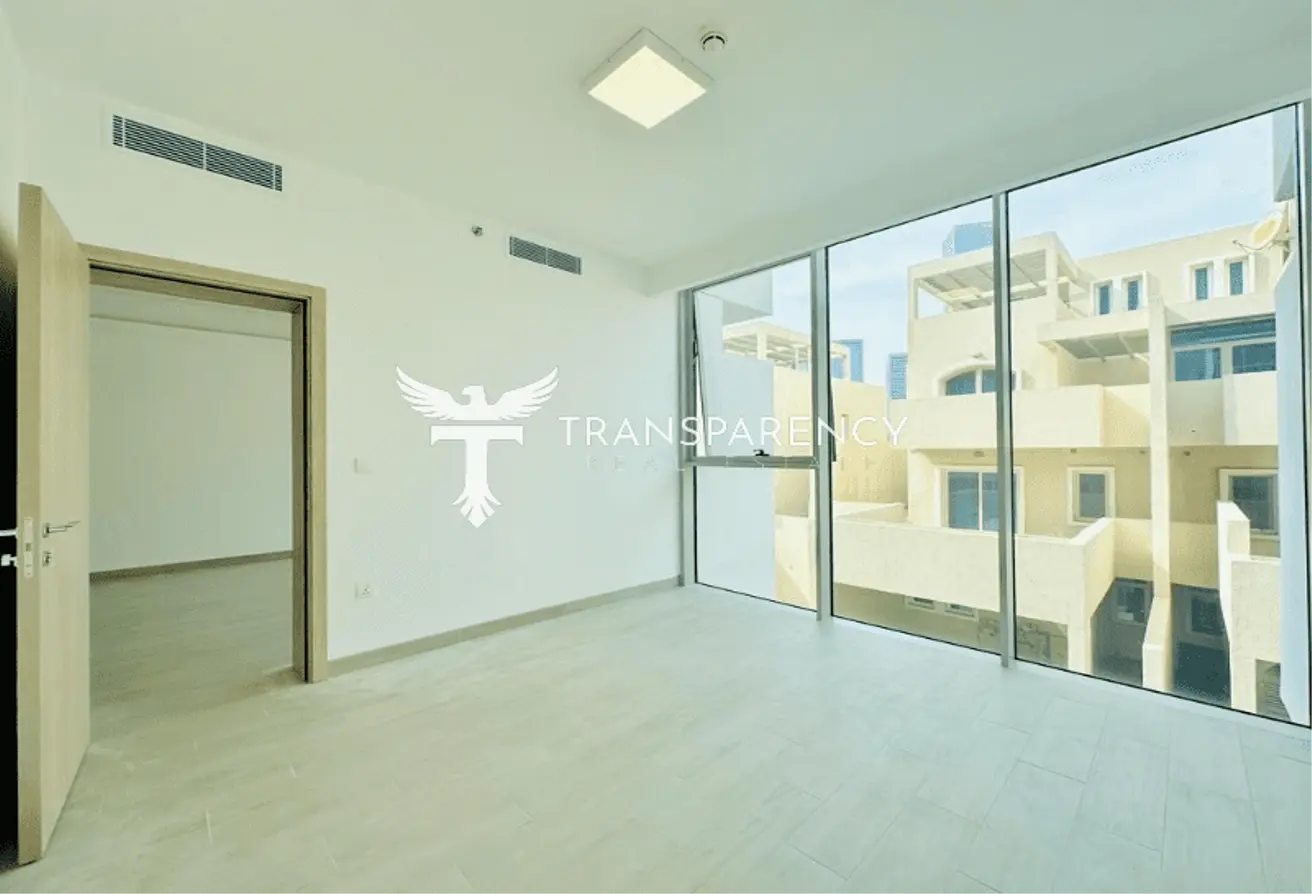 163699927 - الصورة الرئيسية للعقار