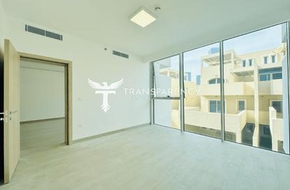 Apartment - 1 - 1 for sale in Luma21 - District 14 - Jumeirah Village Circle - Dubai