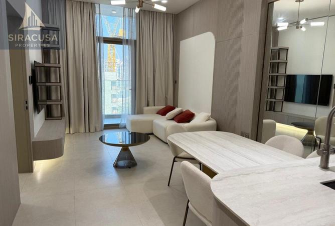 16321250 - Property Image 2