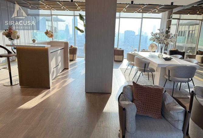 Spacious 1 BHK | Modern Living | Prime Location