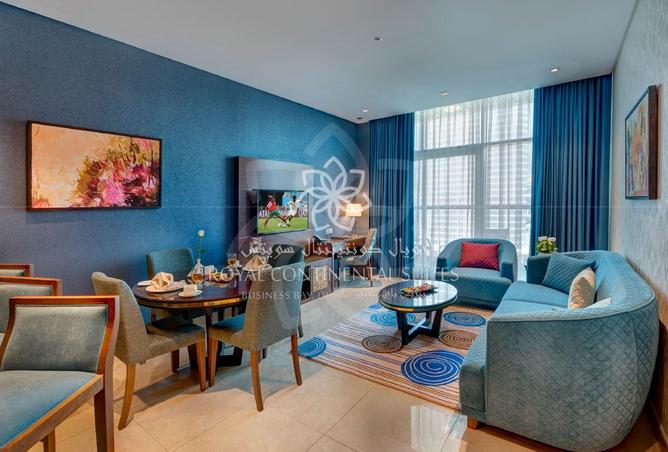 136564178 - Property Main Image