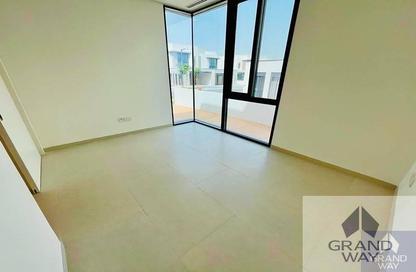 Villa - 4 Bedrooms - 5 Bathrooms for rent in Jebel Ali Village - Jebel Ali - Dubai