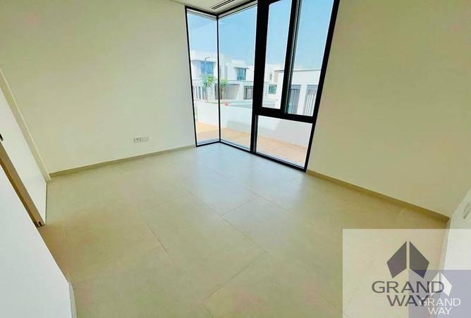 112744666 - Property Image 2