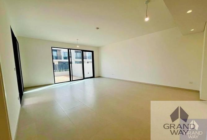 112744666 - Property Image 3