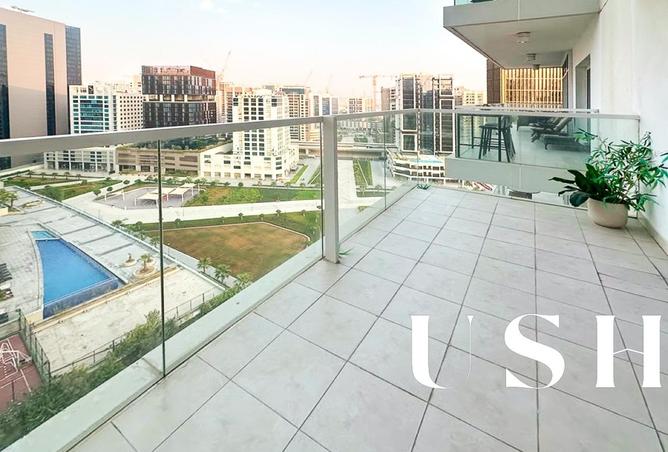 130230881 - Property Main Image