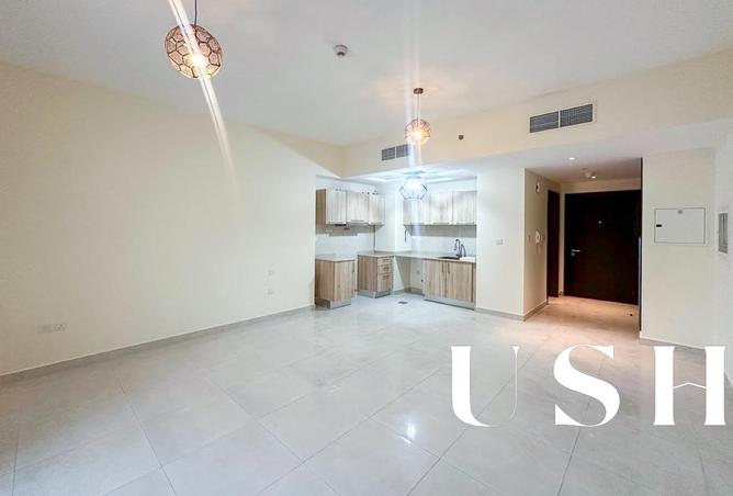 130230881 - Property Image 2