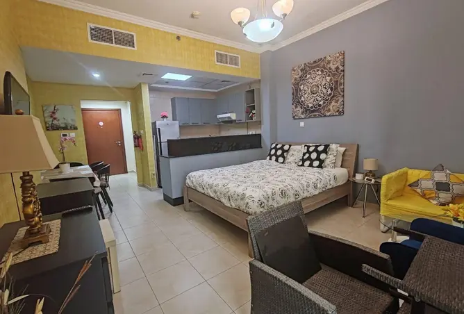 153749130 - Property Image 3