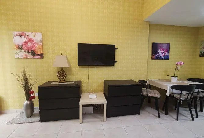 153749130 - Property Image 2