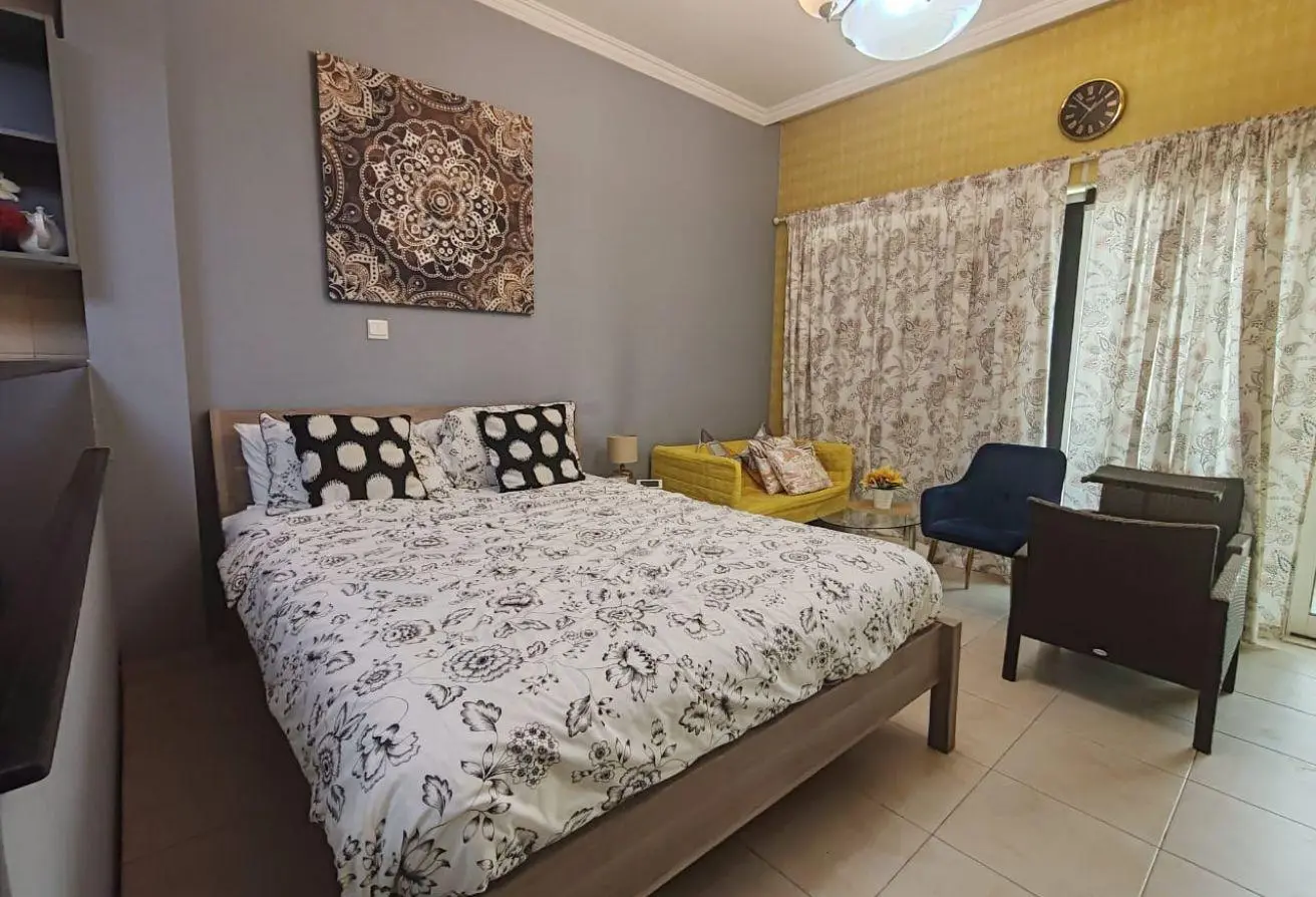 153749130 - Property Main Image