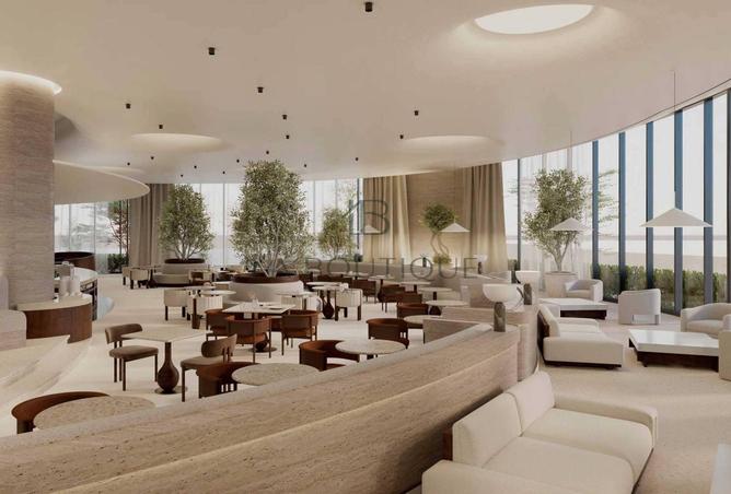 65561719 - صورة العقار 2