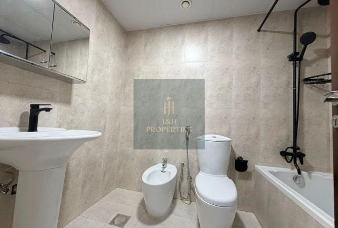 71515235 - Property Image 2