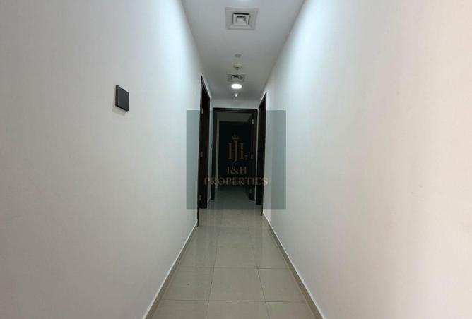 71515235 - Property Image 3