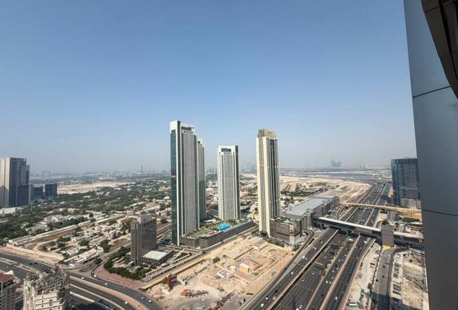 125154287 - Property Main Image