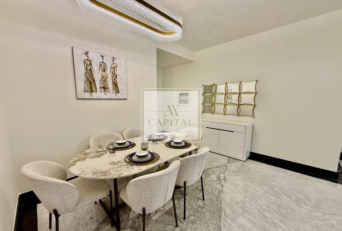 129750819 - Property Image 2