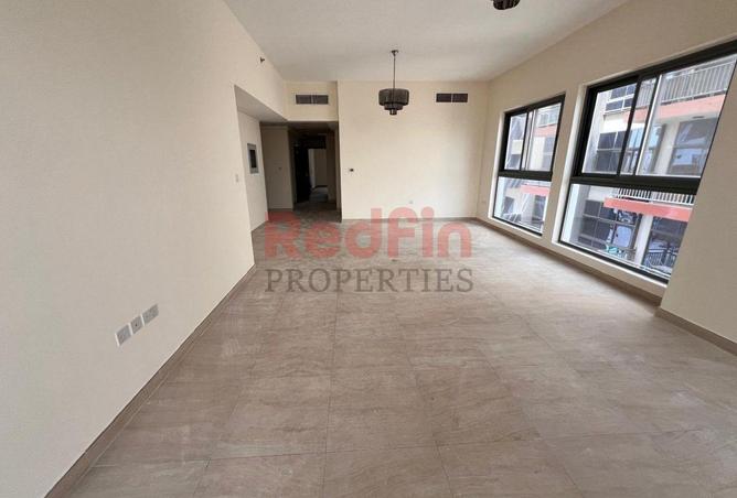 63645275 - صورة العقار 2