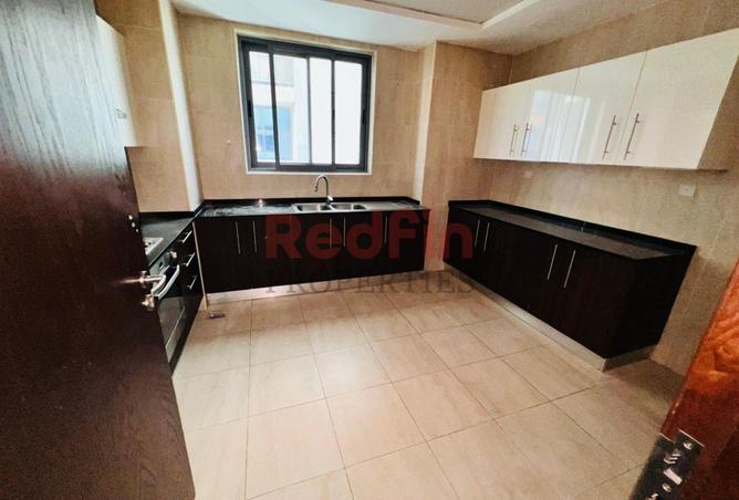 63645275 - الصورة الرئيسية للعقار