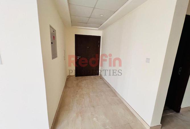 63645275 - صورة العقار 3