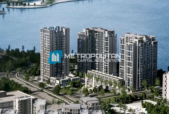 145512112 - Property Image 3