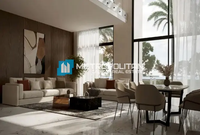 145512112 - Property Image 2