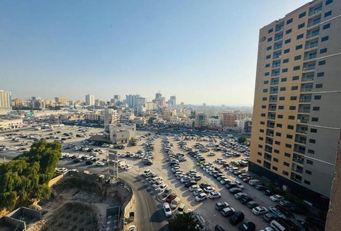 72313447 - Property Image 3