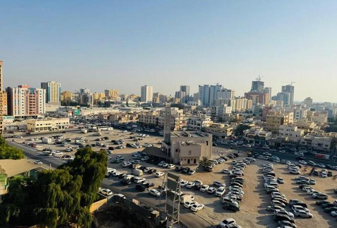 72313447 - Property Main Image