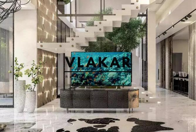 69113141 - صورة العقار 3