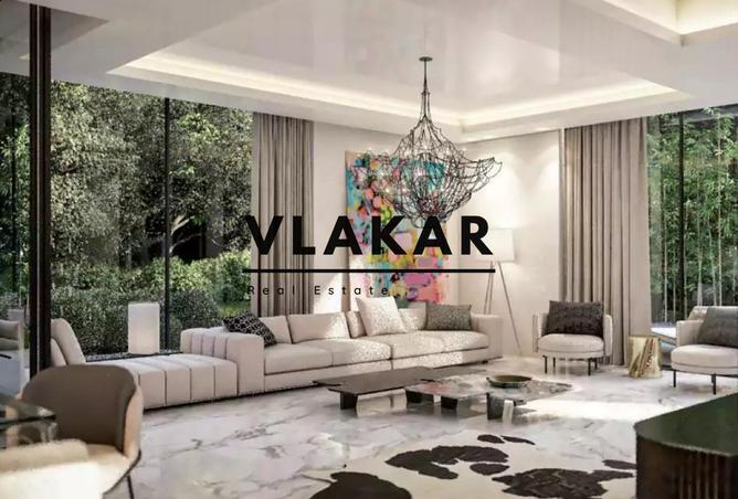 69113141 - صورة العقار 2