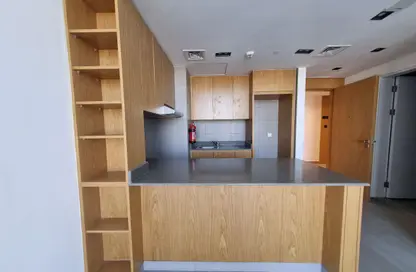 شقة - غرفة نوم - 1 حمام للايجار في أسواق للعقارات - الممشى - مويلح - الشارقة