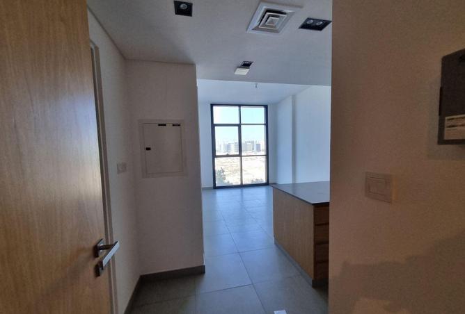 55362168 - صورة العقار 2