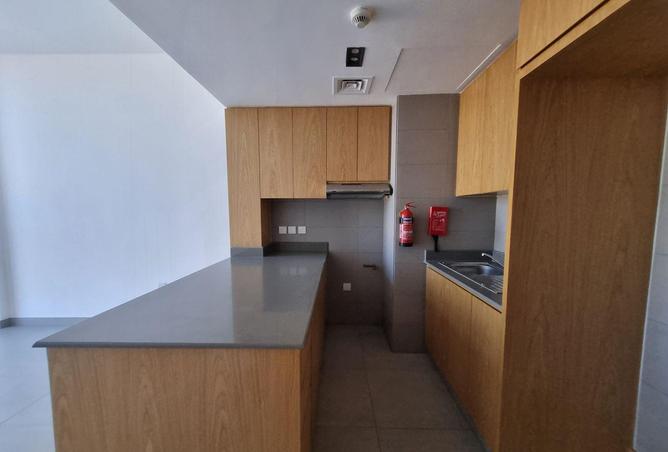 55362168 - صورة العقار 3