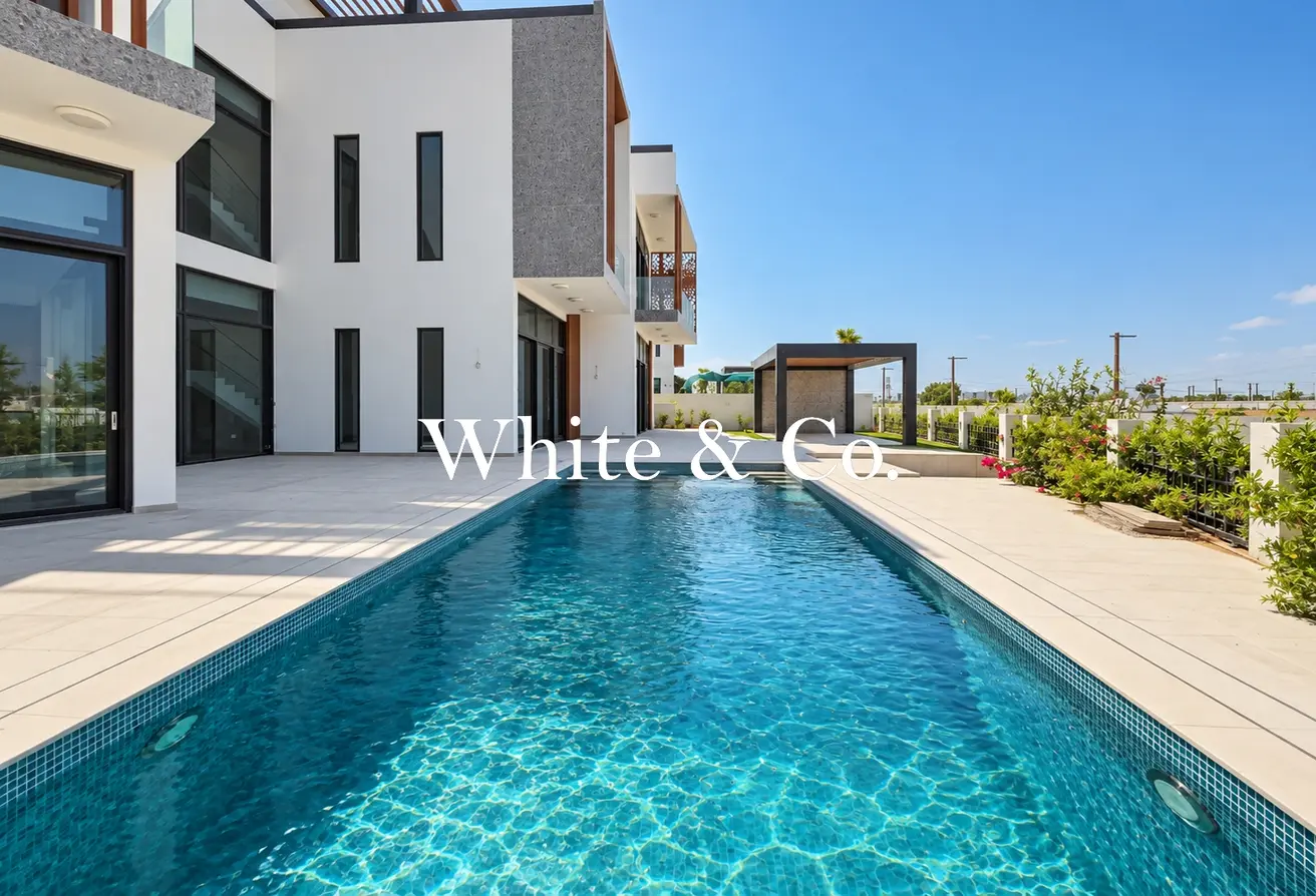 159144055 - Property Main Image