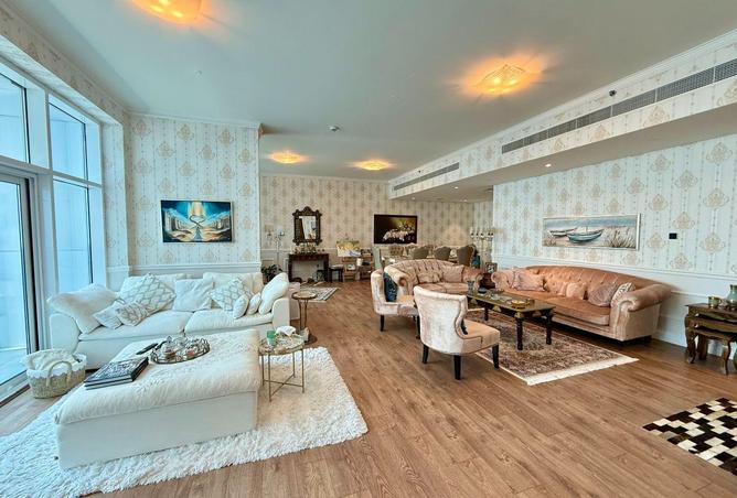 59733796 - صورة العقار 2