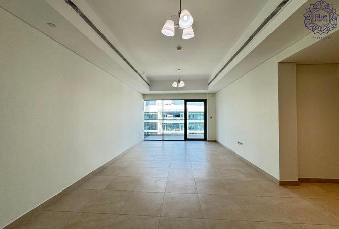 69094287 - Property Image 2