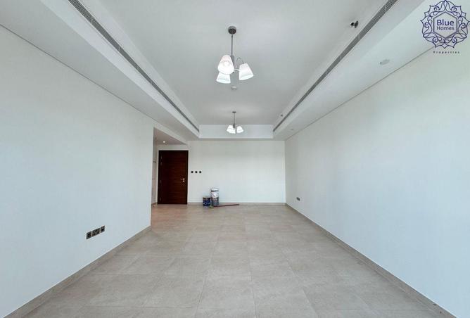 69094287 - Property Image 3