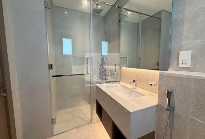 53984951 - Property Image 3