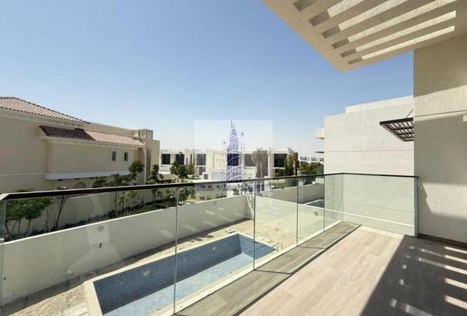 53984951 - Property Image 2