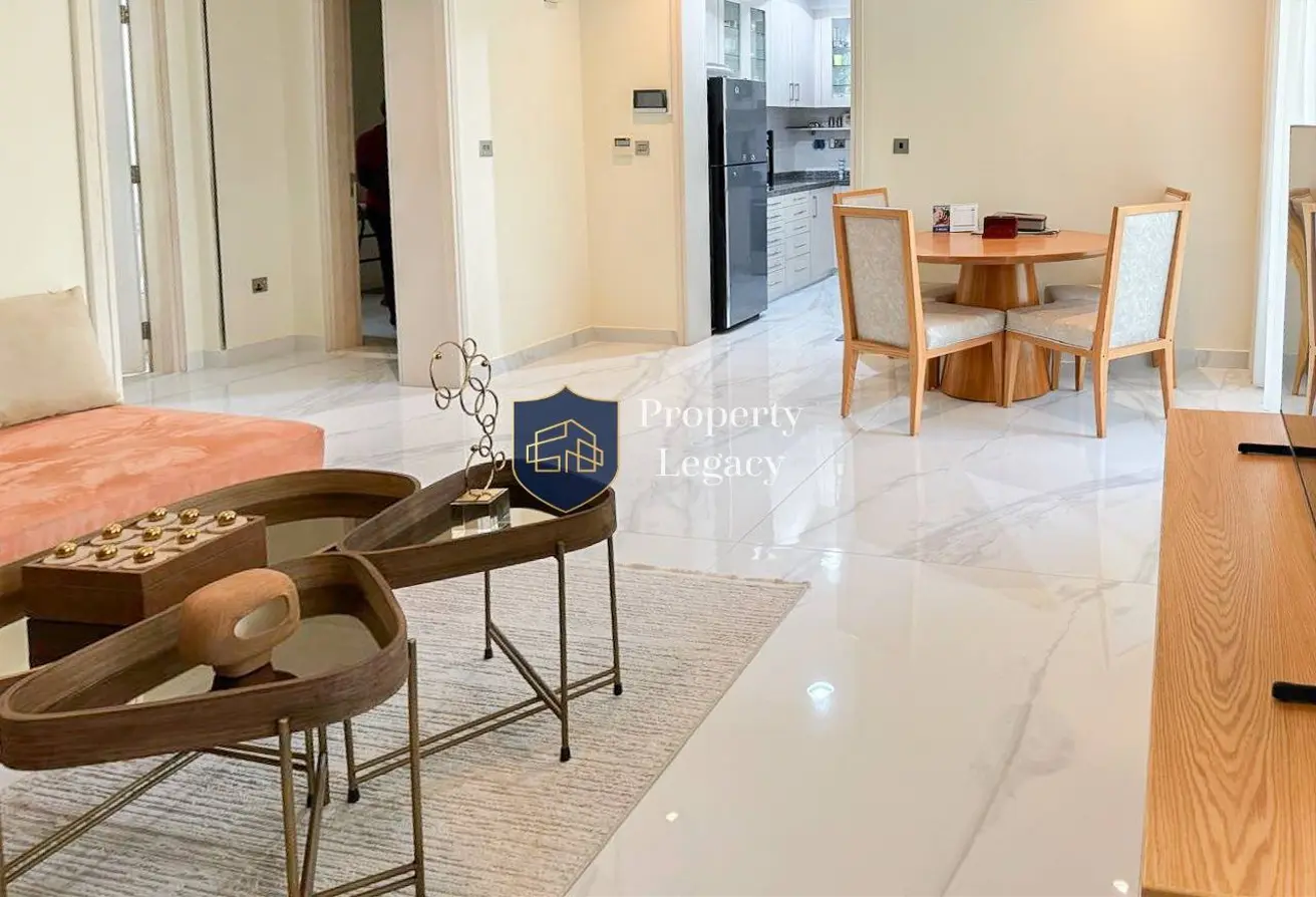 160118500 - Property Main Image