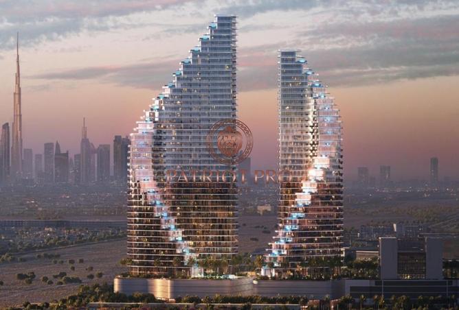 60144059 - صورة العقار 2