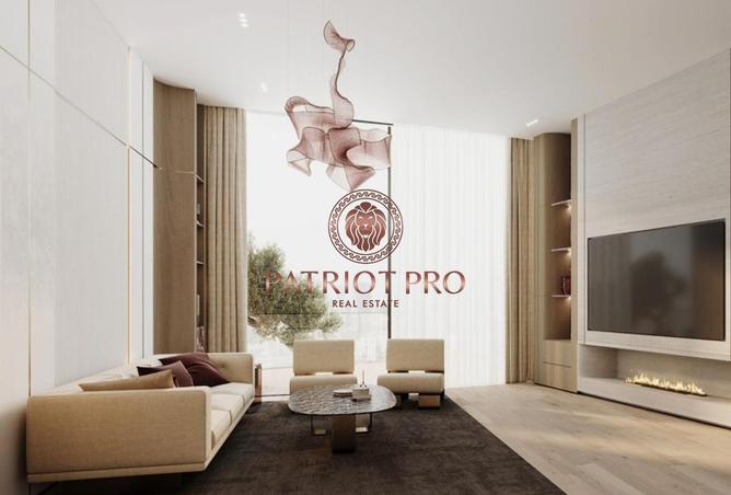 60144059 - صورة العقار 3