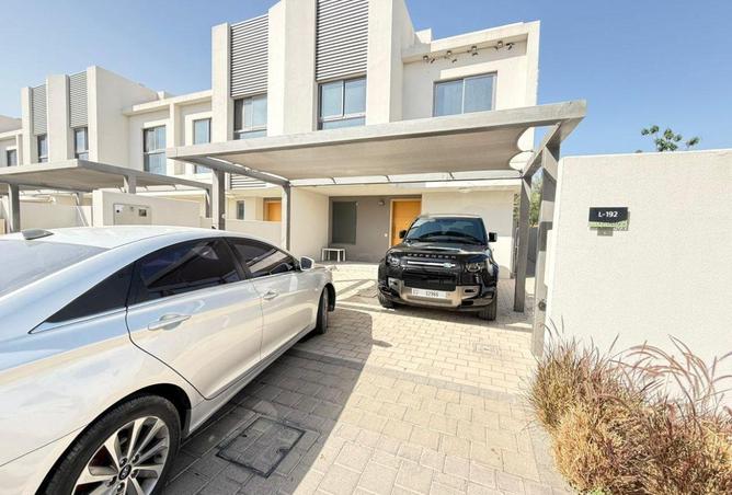 16221645 - Property Main Image