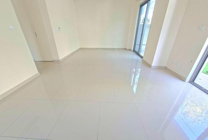 16221645 - Property Image 2