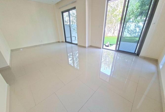 16221645 - Property Image 3