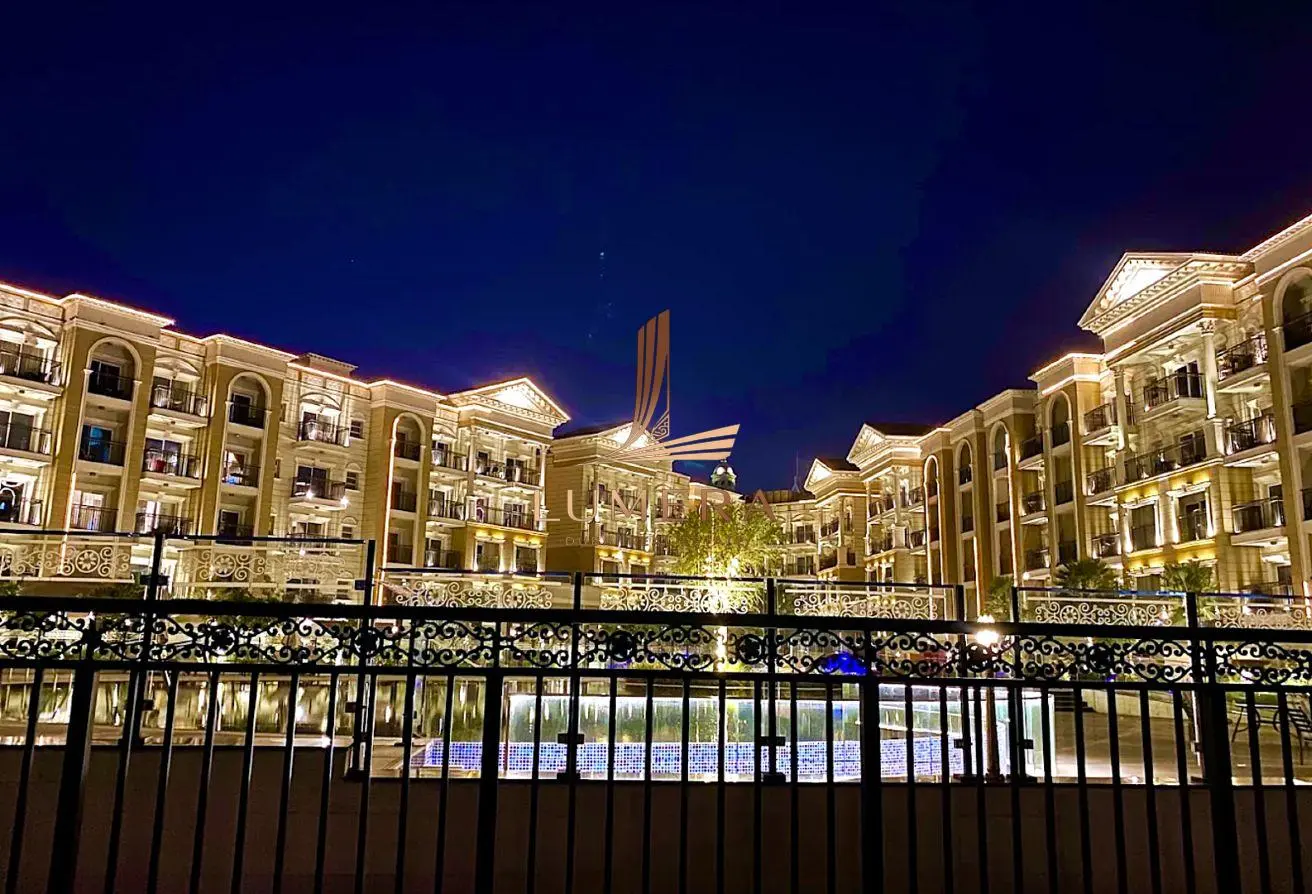 152358493 - Property Main Image