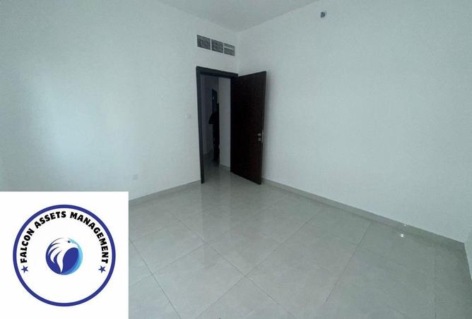 128353811 - Property Image 3