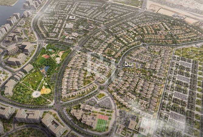 51596689 - Property Main Image