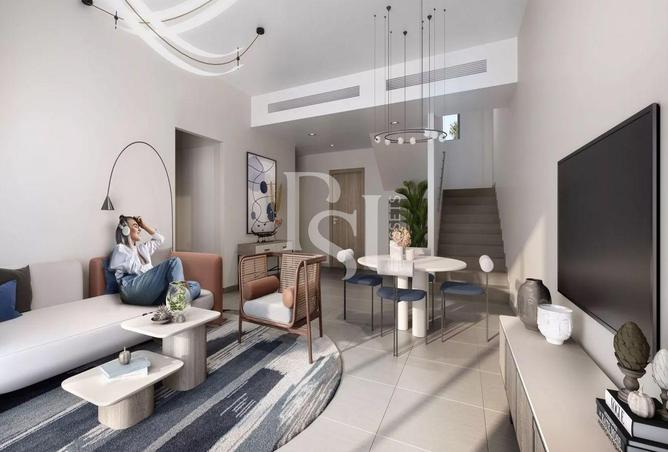 51596689 - صورة العقار 3